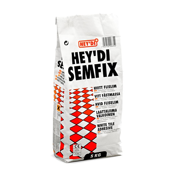 Produktbilde