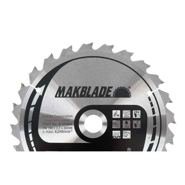 Produktbilde