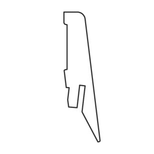 https://cdn.byggtjeneste.no/nobb/3bcb1226-290e-46e9-aae1-4eef695fd111/square