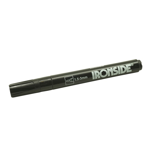 Produktbilde