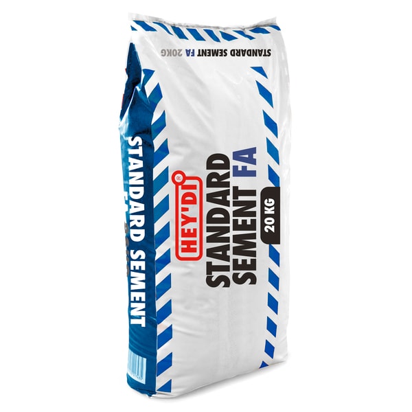 Produktbilde
