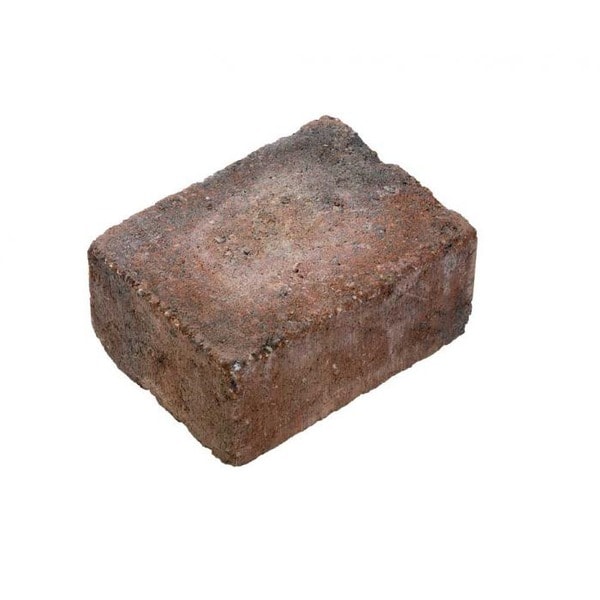 Produktbilde