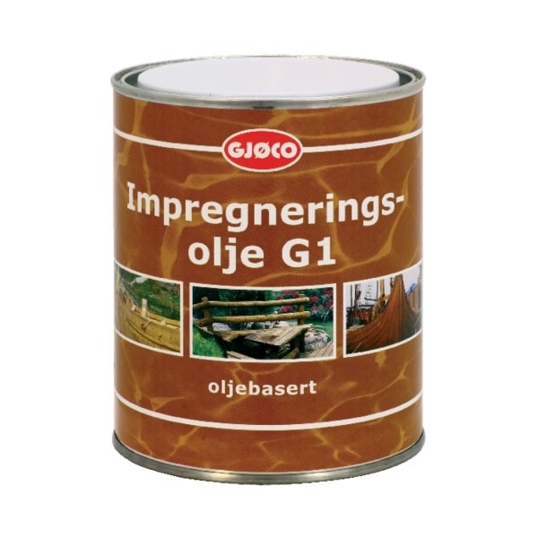 Produktbilde