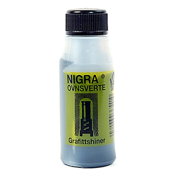 Produktbilde