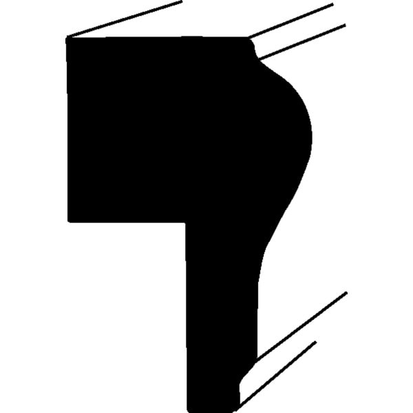 https://cdn.byggtjeneste.no/nobb/460e04ea-23ab-4166-a191-9a360a16127e/square