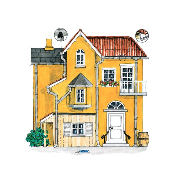 https://cdn.byggtjeneste.no/nobb/47a0758b-fdcd-4f14-b895-4dd3b2299ee0/square