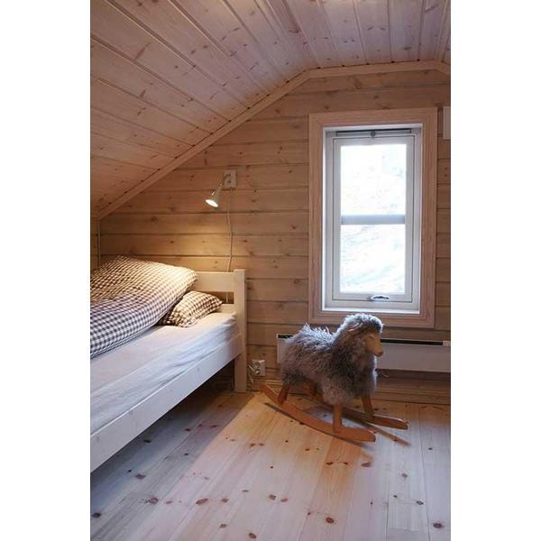 https://cdn.byggtjeneste.no/nobb/490612fb-970d-4836-9928-0c62dd8cf9ba/square