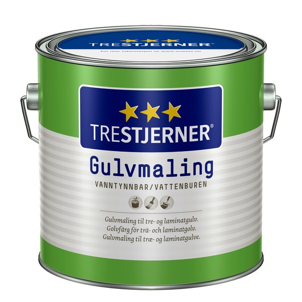 Produktbilde