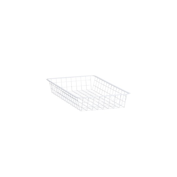 Produktbilde