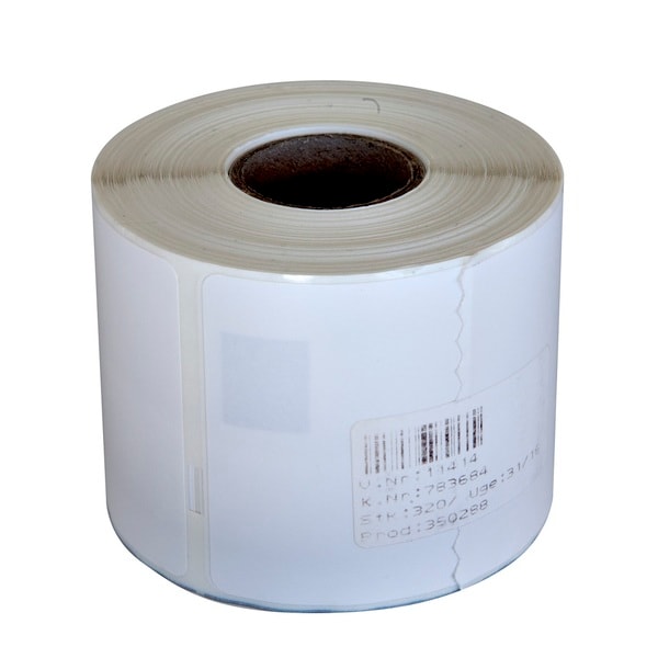 Produktbilde