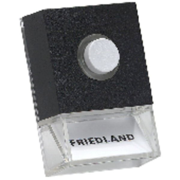 Produktbilde