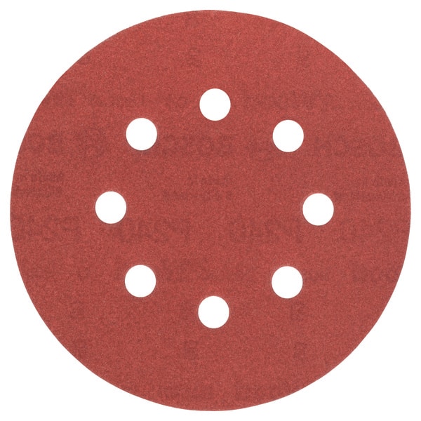 Produktbilde