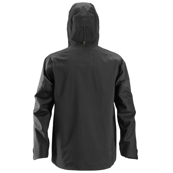 https://cdn.byggtjeneste.no/nobb/53271f33-6db9-44c1-a72c-c1b329ba7a80/square