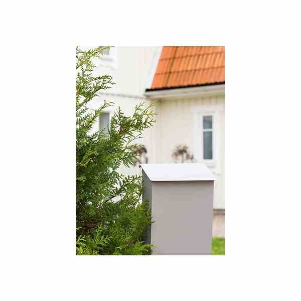 https://cdn.byggtjeneste.no/nobb/55b86590-745d-4567-b8d1-be8ff25694d9/square