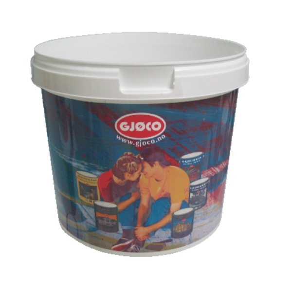 Produktbilde