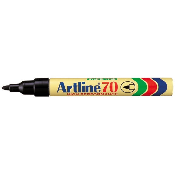 Produktbilde