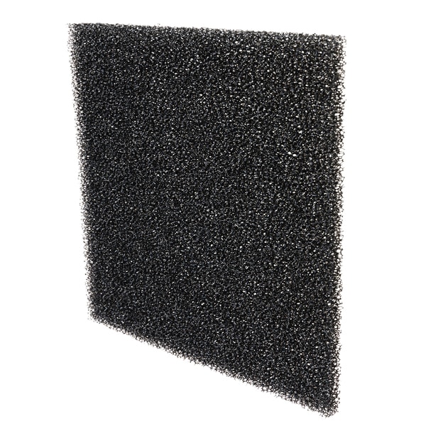Produktbilde
