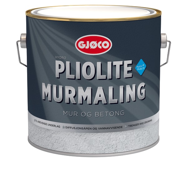 Produktbilde
