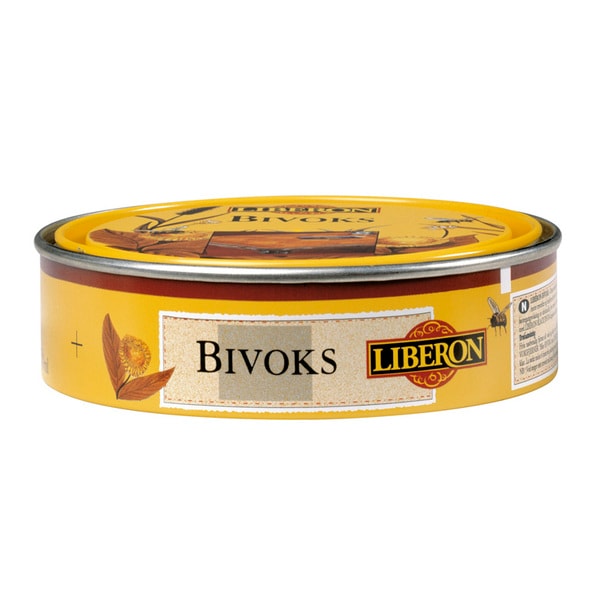 Produktbilde