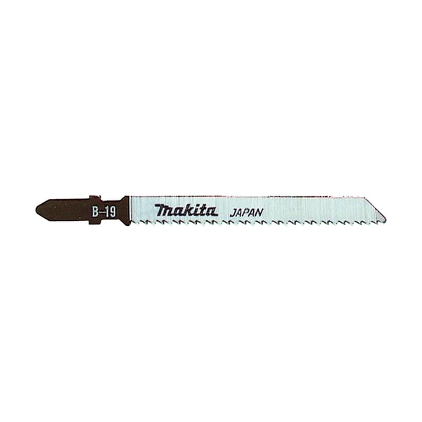 Produktbilde