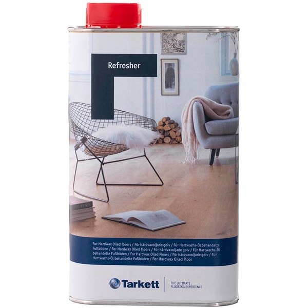 Produktbilde