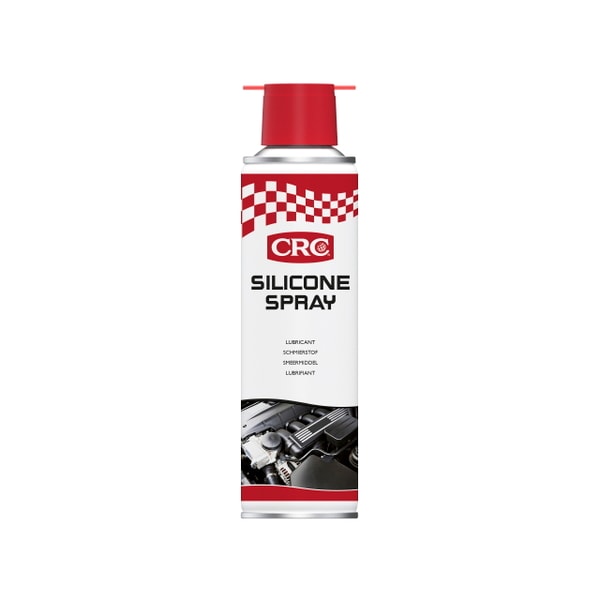 Produktbilde