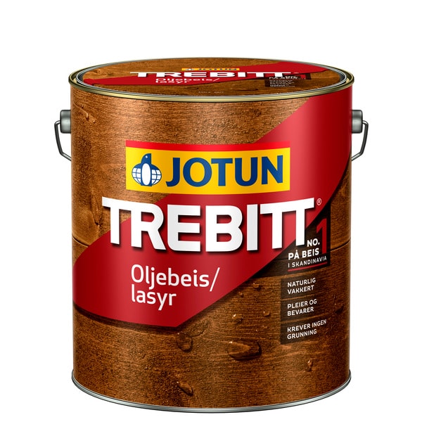 Produktbilde