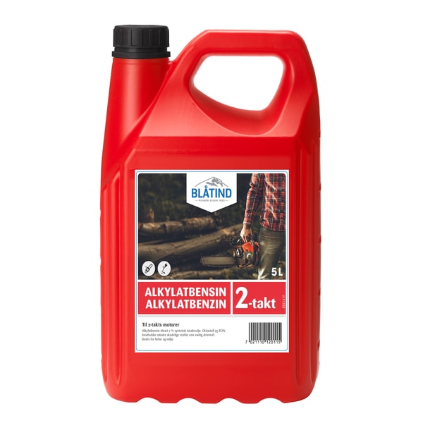 Produktbilde