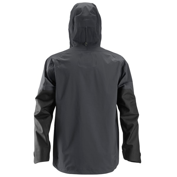 https://cdn.byggtjeneste.no/nobb/797fea7c-38cf-474d-9d1e-a0c8bc8b3458/square