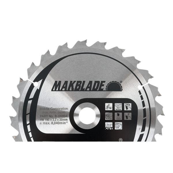 Produktbilde