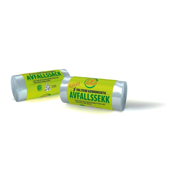 Produktbilde