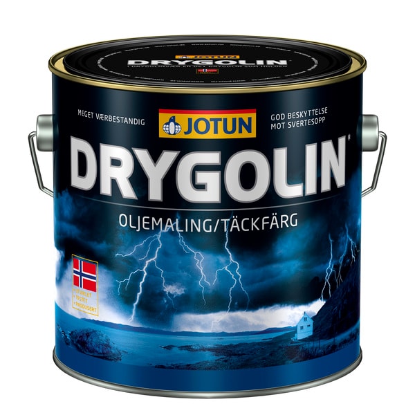 Produktbilde