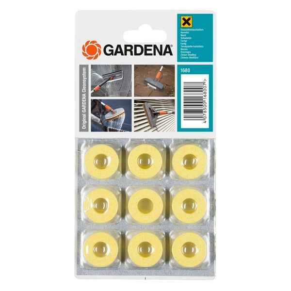 Produktbilde