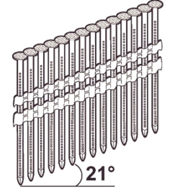 https://cdn.byggtjeneste.no/nobb/823c595f-1f79-49b0-9be6-2b5be878c494/square