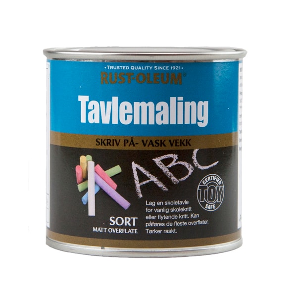 Produktbilde
