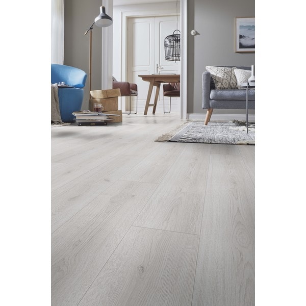 https://cdn.byggtjeneste.no/nobb/884eaf5d-d219-4fd2-bd6d-a37354a741e9/square