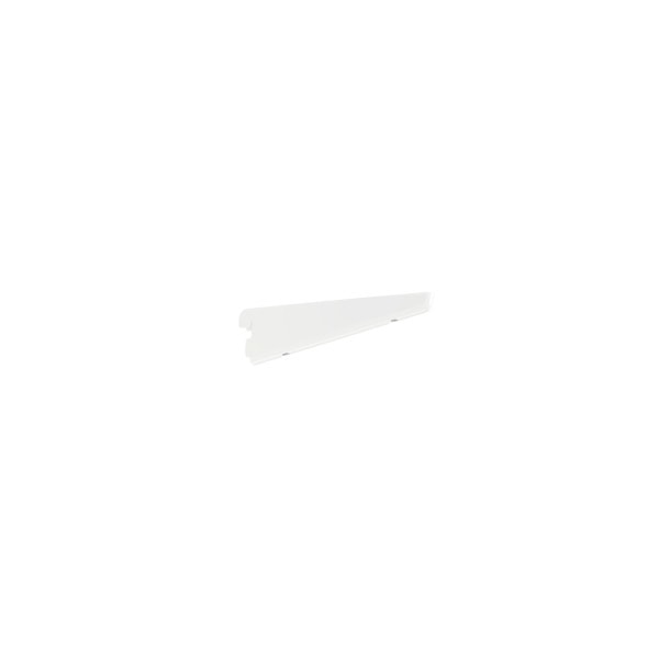 Produktbilde