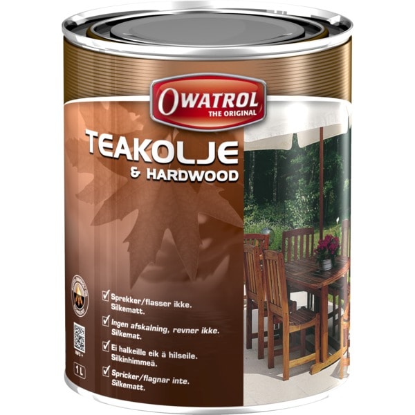 Produktbilde