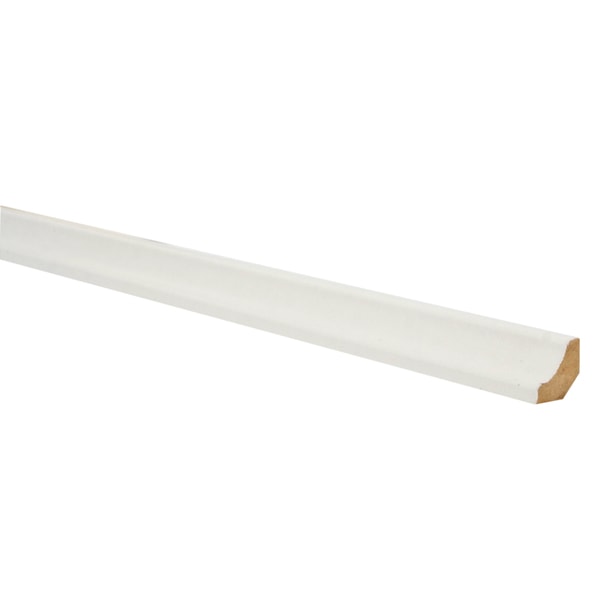 Produktbilde