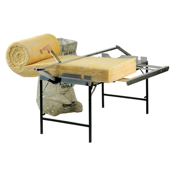 Produktbilde