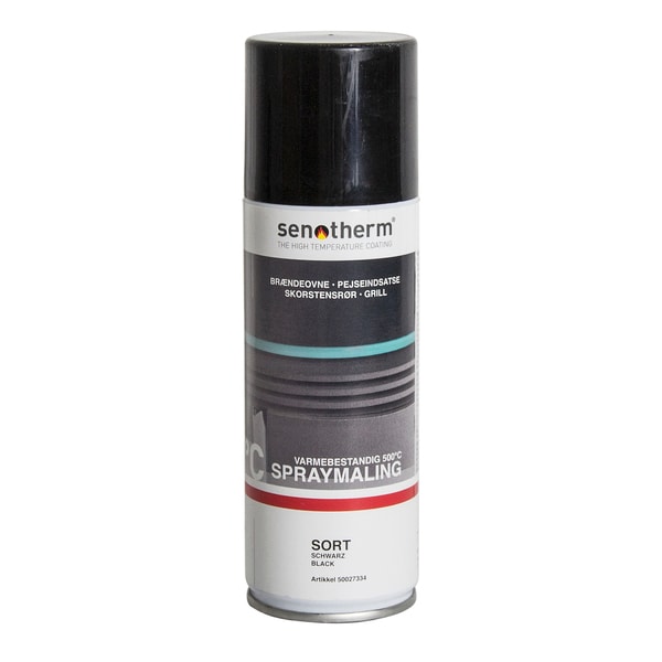 Produktbilde