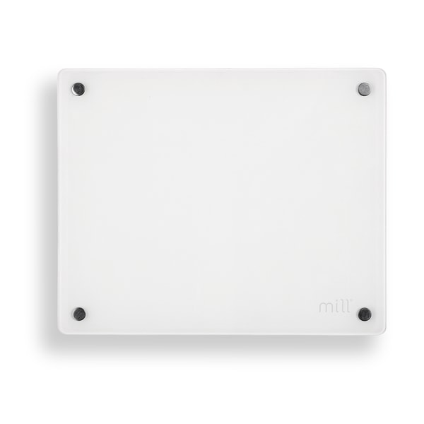 https://cdn.byggtjeneste.no/nobb/8e441189-cba4-43cd-9dcc-0d0cee20f120/square
