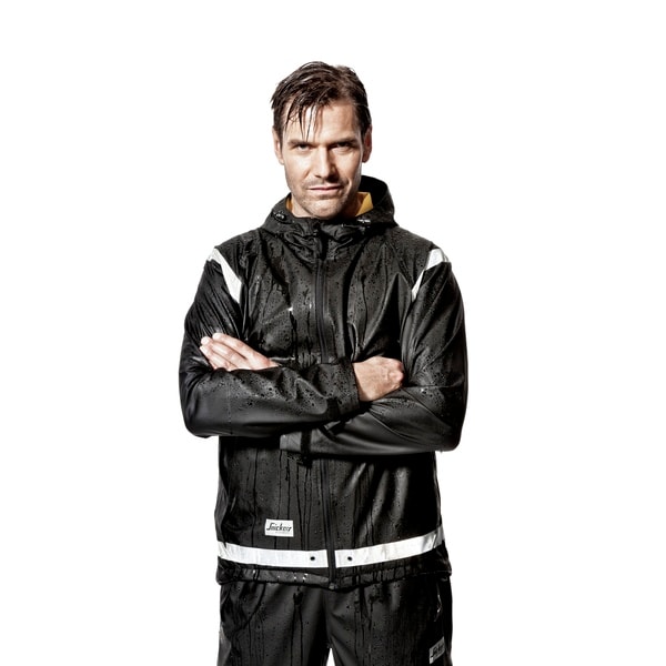 https://cdn.byggtjeneste.no/nobb/8eaf87a3-2cf4-4f08-be5a-15d3416d7594/square