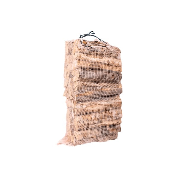 Produktbilde