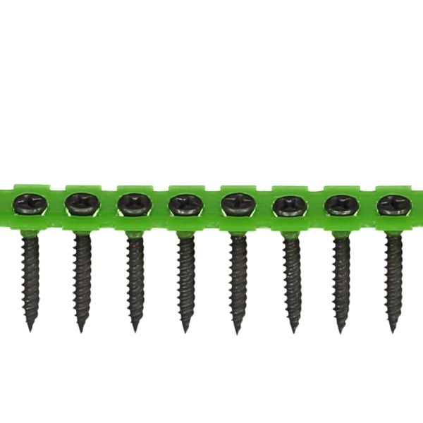 Produktbilde