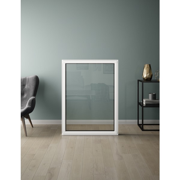 https://cdn.byggtjeneste.no/nobb/9437c281-567a-414d-bf41-9c9941e5a69a/square