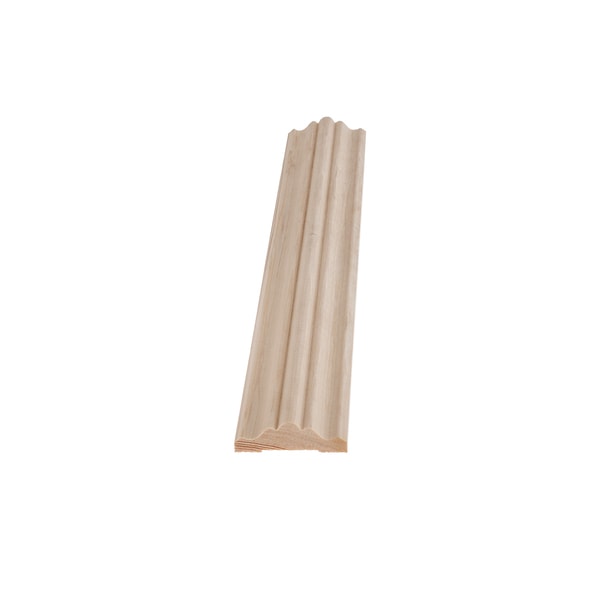 Produktbilde