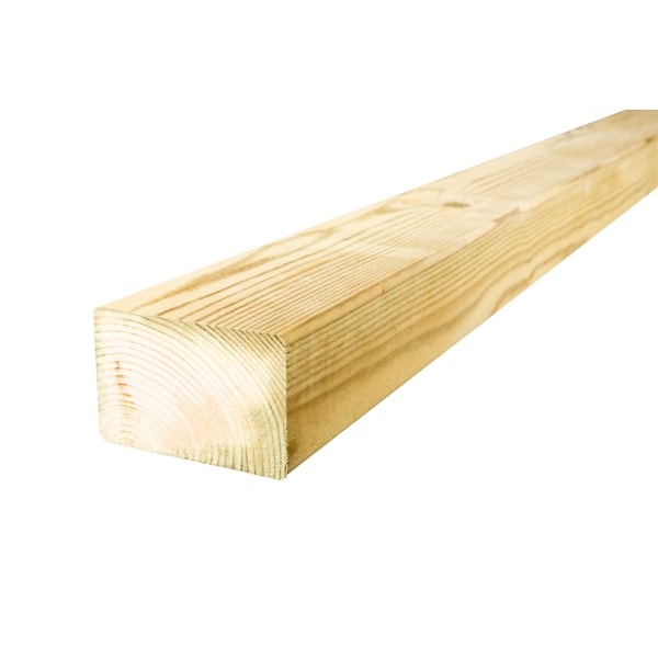 Produktbilde