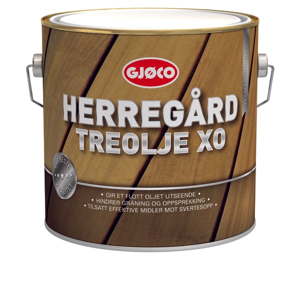 Produktbilde