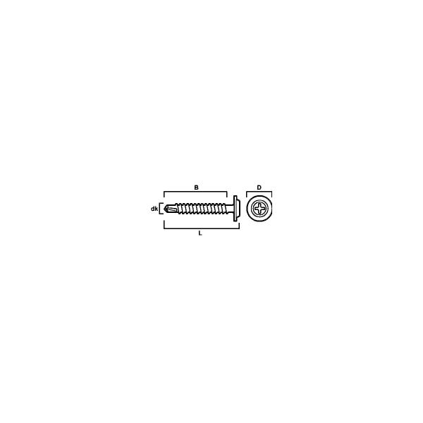 https://cdn.byggtjeneste.no/nobb/9d38843d-e69b-48f2-86f6-db73211ad0d7/square